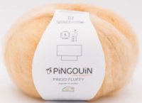 Pingo Fluffy